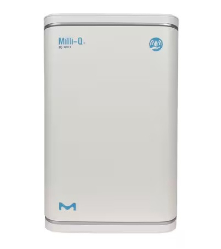 Система очистки воды Milli-Q IQ 7003