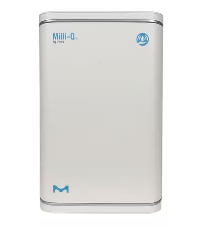 Система очистки воды Milli-Q IQ 7005