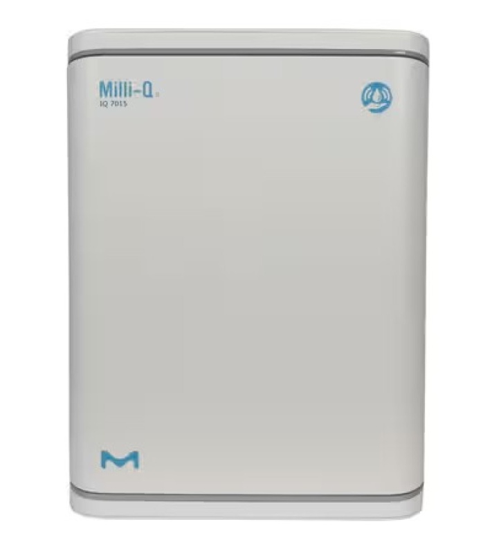 Система очистки воды Milli-Q IQ 7015