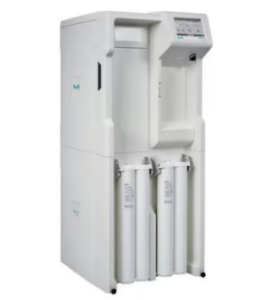 Система очистки воды Milli-Q HX 7040 (LC)