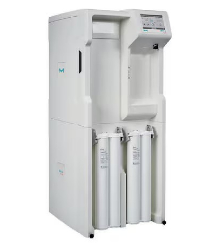 Система очистки воды Milli-Q HX 7040 (LC)