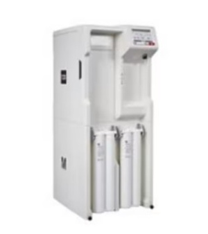 Система очистки воды Milli-Q HX 7150