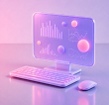 Проекты любой сложности