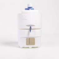 Резервуары