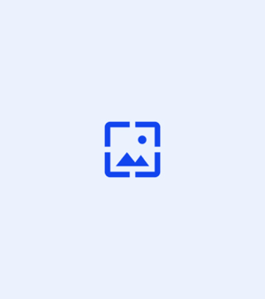 Кабель релейной сигнализации для систем Milli-Q IQ, X