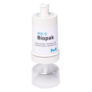 Фильтр Biopak A