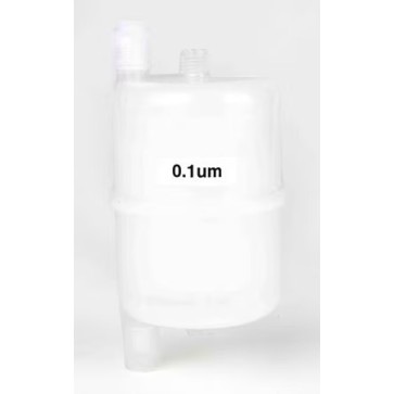 Фильтр Optimizer LW