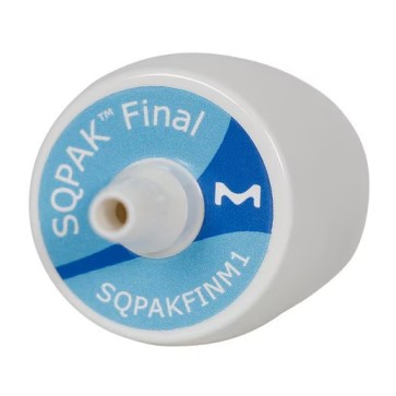 Фильтр SQPAK