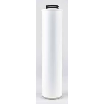 Финишный картридж Ion-Ex 30 см