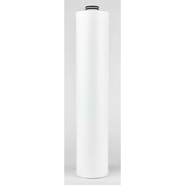 Финишный картридж Ion-Ex 55 см