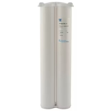 Финишный картридж Q-Gard XL