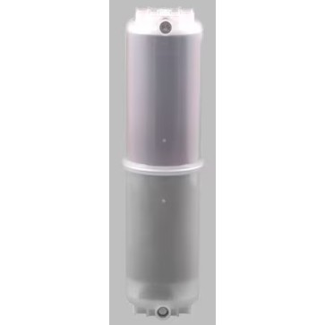 Финишный картридж Quantum EX