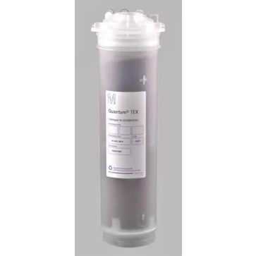 Финишный картридж Quantum TEX