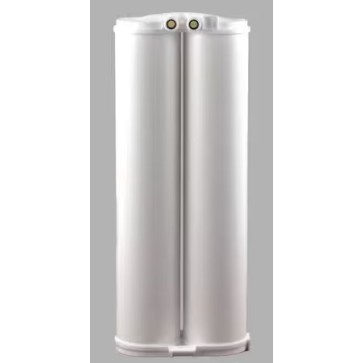 Картридж очистки воды Q-Gard T1