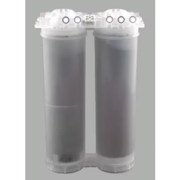 Картридж очистки воды SmartPak DQ 3