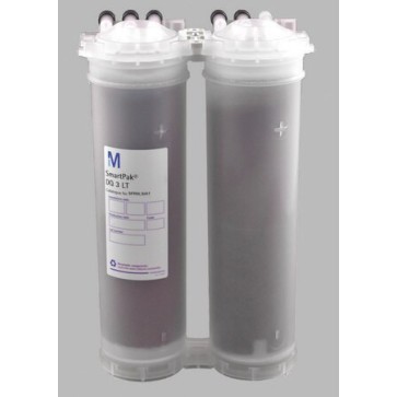 Картридж очистки воды SmartPak DQ 3 LT