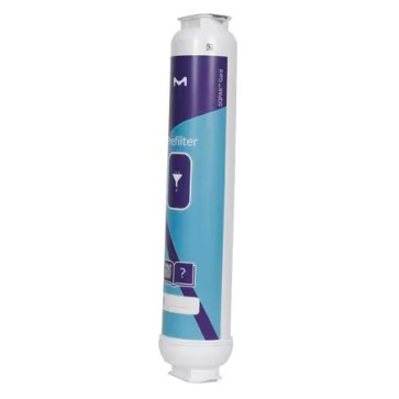 Картридж очистки воды SQPAK Gard
