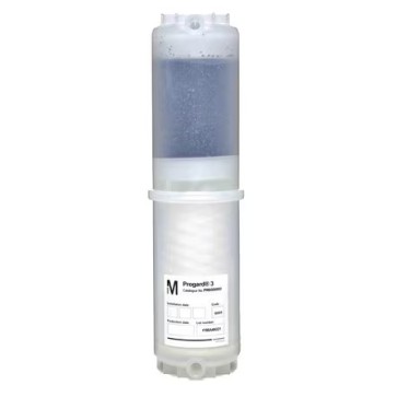 Картридж предварительной очистки воды Progard 3