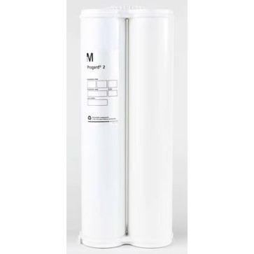 Картридж предварительной очистки воды Progard S2