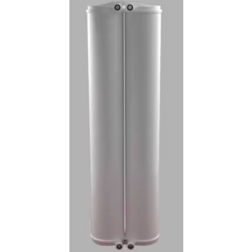 Картридж предварительной очистки воды Progard TL1