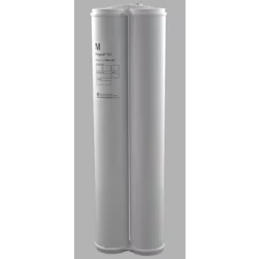 Картридж предварительной очистки воды Progard TL1