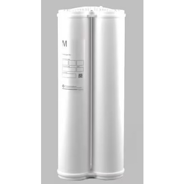 Картридж предварительной очистки воды Progard TNP2