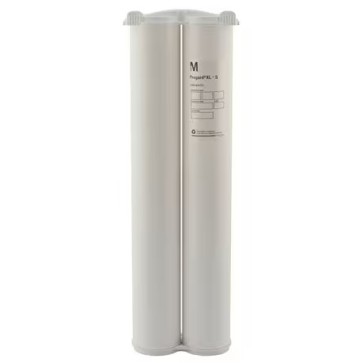 Картридж предварительной очистки воды Progard XL