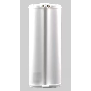 Картридж предварительной очистки воды Progard TS2