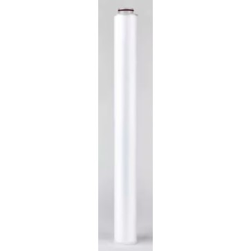 Предфильтр Rogard II 66 см