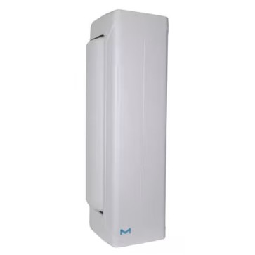 Резервуар хранения воды Milli-Q IQ IX EQ 100 л