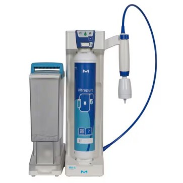 Система очистки воды Milli-Q SQ 200