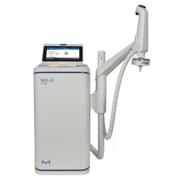 Система очистки воды Milli-Q EQ 7000