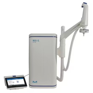 Система очистки воды Milli-Q EQ 7000
