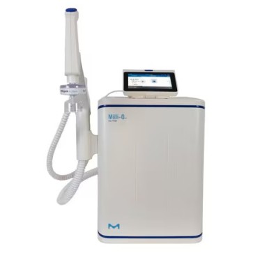 Система очистки воды Milli-Q EQ 7008