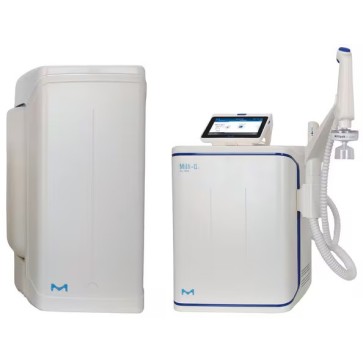 Система очистки воды Milli-Q EQ 7016