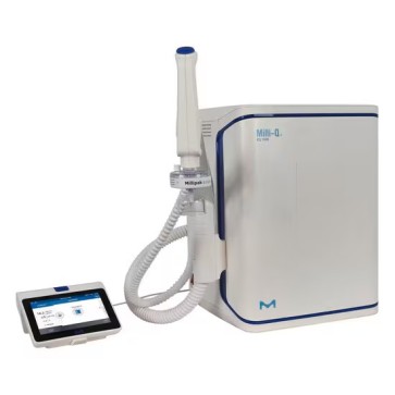 Система очистки воды Milli-Q EQ 7016