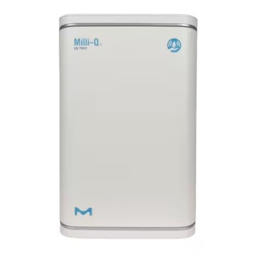 Система очистки воды Milli-Q IQ 7003