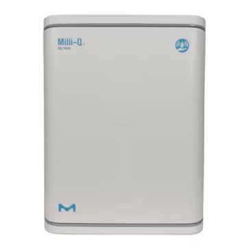 Система очистки воды Milli-Q IQ 7010