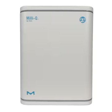 Система очистки воды Milli-Q IQ 7015
