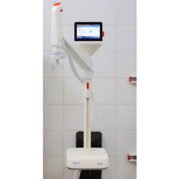 Система очистки воды Milli-Q IX 7003 с диспенсером E-POD