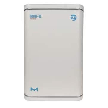 Система очистки воды Milli-Q IX 7005