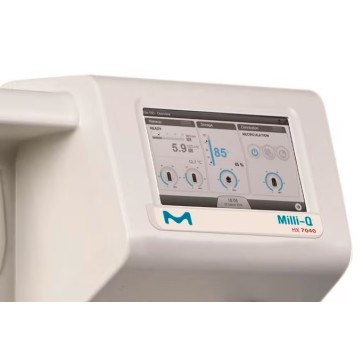 Система очистки воды Milli-Q HX 7040 (LC)