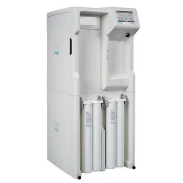 Система очистки воды Milli-Q HX 7040 (LC)